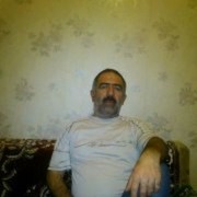 ���������� ���������, ���� ������� �����, 57 ���, ������������ ��� ������