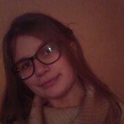  ,  , 22