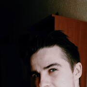  ,   , 29 ,   