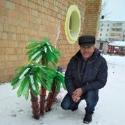 ���������� ������, ���� ������� ���������, 68 ���, ������������ ��� ������, ����� � ���������, c�������� ���������