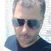 ���������� ������, ���� ������� �����, 50 ���, ������������ ��� ������, ����� � ���������