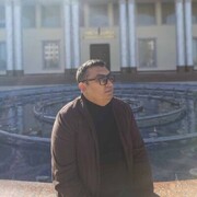 ���������� ����, ���� ������� ������, 41 ���, ������������ ��� ������, ����� � ���������