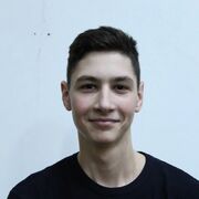  ,   , 25 ,   ,   