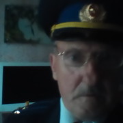  ,   , 62 ,     , c 