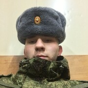 ���������� ������������, ���� ����� ���������, 24 ����, ������������ ��� ������, ����� � ���������