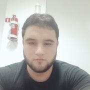  ,  , 34