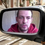  ,   Artem, 38 ,   ,   , c 
