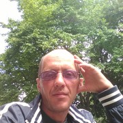  ,   , 44 ,   ,   , c 