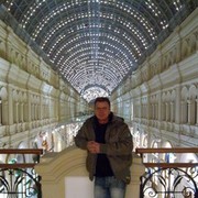 ���������� ������, ���� ������� ������, 52 ����, ������������ ��� ������