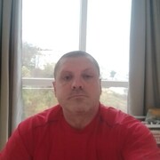  ,   , 53 ,   ,   