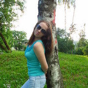 ���������� ������, ���� ������� ��������, 40 ���, ������������ ��� ������, ����� � ���������, c�������� ���������