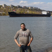  ,   , 39 ,   ,   , c , 
