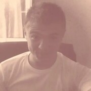  ,   , 31 ,   ,   
