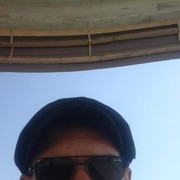  ,   , 41 ,   ,   , c 