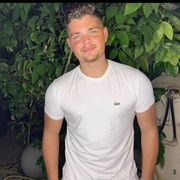  Tel Aviv-Yafo,   , 24 ,     , c 