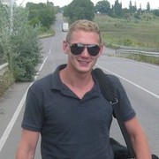 ���������� ��������, ���� ������� �������, 33 ����, ������������ ��� ������, ����� � ���������, c�������� ���������