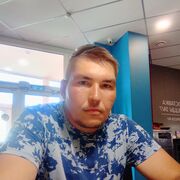  ,  , 35