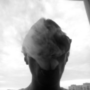  ,   , 31 ,  