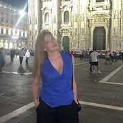 ���������� �����-���������, ���� ������� ����, 51 ���, ������������ ��� ������, ����� � ���������