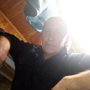  ,   , 55 ,   ,   