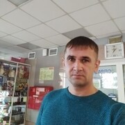 ,   , 42 ,   ,   
