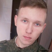 ���������� �����, ���� ����� ����, 24 ����, ������������ ��� ������, ����� � ���������