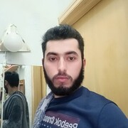 ���������� ������-��-����, ���� ������� ����, 33 ����, ������������ ��� ������, ����� � ���������