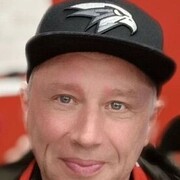  ,   , 51 ,   ,   , c , 