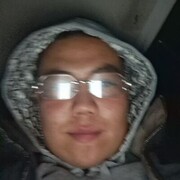 ���������� �����, ���� ����� NURZHIGIT, 19 ���, ������������ ��� ������, ����� � ���������