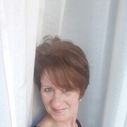  ,   , 54 ,     , c 