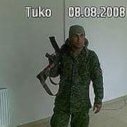  ,   Artcom, 45 ,   ,   , c , 