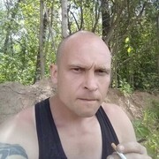 ���������� �����, ���� ������� ������, 41 ���, ������������ ��� ������, ����� � ���������, ���������