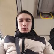  ,   ˸, 21 ,   ,   