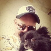 ���������� �����-���������, ���� ������� ����, 38 ���, ������������ ��� ������, ����� � ���������