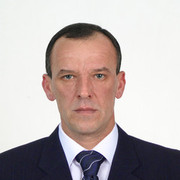 ���������� ���������, ���� ������� ������, 59 ���, ������������ ��� ������, ����� � ���������, c�������� ���������