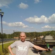 ���������� ������������, ���� ������� �������, 43 ����, ������������ ��� ������, ����� � ���������, c�������� ���������, ���������