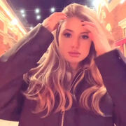 ���������� �����, �������