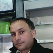 ���������� ������, ���� ������� ������, 49 ���, ������������ ��� ������, ����� � ���������, c�������� ���������