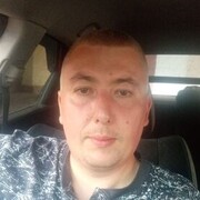  ,   , 38 ,   ,   , c , 