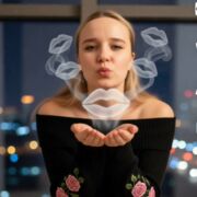 ���������� �����������, ����