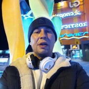  ,   Vadim, 39 ,   ,   , c 