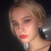  ,  , 22