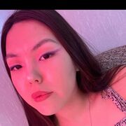 ���������� ������, ���� ������� ����, 25 ���, ������������ ��� ����� � ���������