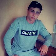 ���������� ������, ���� ����� ��������, 21 ���, ������������ ��� ������, ����� � ���������