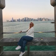 ���������� �������, ���� ������� Rony, 46 ���, ������������ ��� ������, ����� � ���������