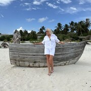 ���������� �����-���������, ���� ������� ��������, 64 ����, ������������ ��� ������, ����� � ���������, c�������� ���������, ���������