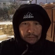 ���������� �������, ���� ������� Furkat, 35 ���, ������������ ��� ������, ����� � ���������