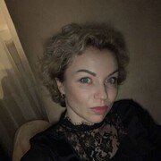 ���������� ���������, ���� ������� ����, 43 ����, ������������ ��� c�������� ���������