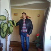 ,   , 40 ,   ,   , c , 