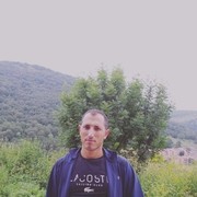 ���������� �������, ���� ������� ����, 37 ���, ������������ ��� ������, ����� � ���������, c�������� ���������